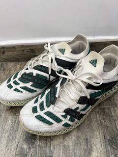 （分類：）位於 。 由 tomchan0815 提交（商品編號 1437948377，圖片 1）。簡介： 。