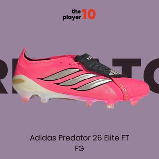 (Category: ) located in . Submitted by theplayertenfootballstore (Listing ID 1438063774, Image 1). Description: .