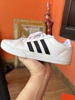(Kategori: ) berada di . Dikirim oleh itk007 (ID iklan 1437962400, Gambar 1). Deskripsi: .