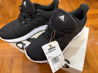 （分類：）位於 。 由 haileybc 提交（商品編號 1437990821，圖片 1）。簡介： 。