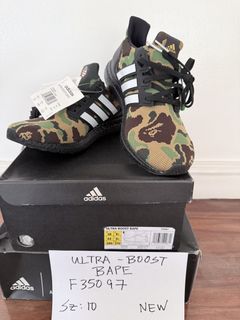 (Category: ) located in . Submitted by gravitykicks (Listing ID 1438014668, Image 1). Description: .
