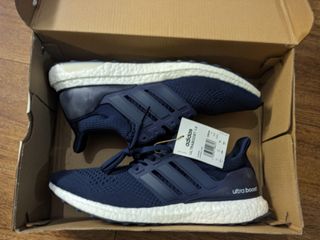 （分類：）位於 。 由 nomad77 提交（商品編號 1432010433，圖片 1）。簡介： 。