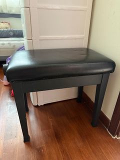 (Category: ) located in . Submitted by lwlina (Listing ID 1438050569, Image 1). Description: .