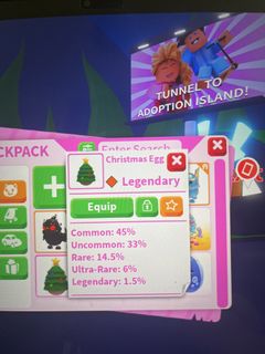 (Category: ) located in . Submitted by adoptmebeth (Listing ID 1437980828, Image 1). Description: .