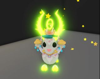 (Category: ) located in . Submitted by khorcr61607 (Listing ID 1438004466, Image 1). Description: .