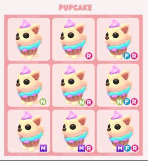 (Category: ) located in . Submitted by winter.shop (Listing ID 1438078857, Image 1). Description: .