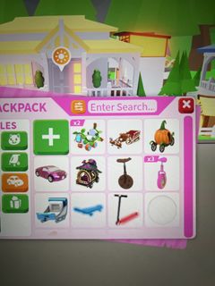 (Category: ) located in . Submitted by adoptmebeth (Listing ID 1437981792, Image 1). Description: .