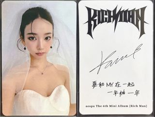 （分類：）位於 。 由 taerui 提交（商品編號 1438011833，圖片 1）。簡介： 。