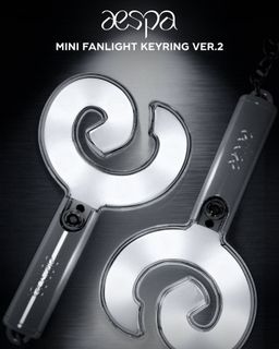 （分類：）位於 。 由 4everblink_0327 提交（商品編號 1438104551，圖片 1）。簡介： 。
