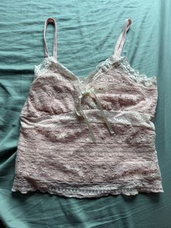 (Category: ) located in . Submitted by peonyfield (Listing ID 1437986329, Image 1). Description: .