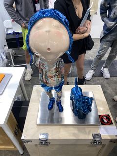（分類：）位於 。 由 commonguy852 提交（商品編號 1438006020，圖片 1）。簡介： 。