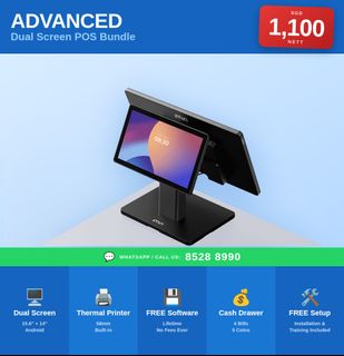(Category: ) located in . Submitted by techhubz (Listing ID 1437971875, Image 1). Description: .