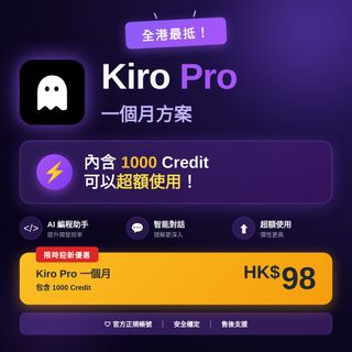 （分類：）位於 。 由 aitoolsale 提交（商品編號 1438032743，圖片 1）。簡介： 。