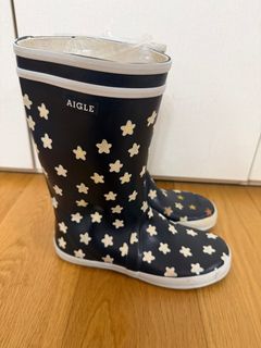 （分類：）位於 。 由 reneejones 提交（商品編號 1438002774，圖片 1）。簡介： 。