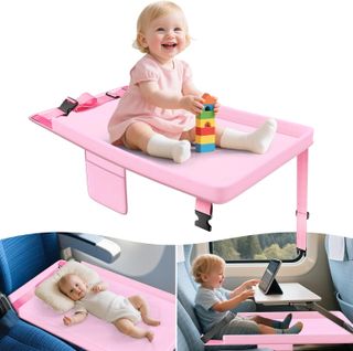 (Category: ) located in . Submitted by dealshark.com (Listing ID 1438102735, Image 1). Description: .