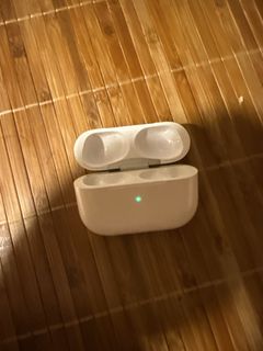 （分類：）位於 。 由 _ytz__ 提交（商品編號 1438095044，圖片 1）。簡介： 。