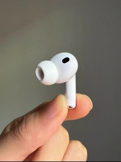 AirPods Pro 3 左耳 Airpods pro 3左耳出售| 網上購買1,000+ 件Airpods pro 3左耳