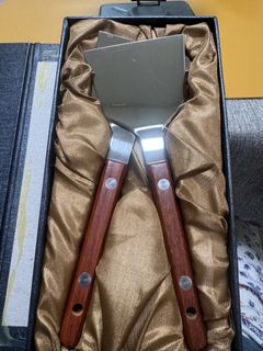 （分類：）位於 。 由 vastwolf.401f75 提交（商品編號 1438085743，圖片 1）。簡介： 。