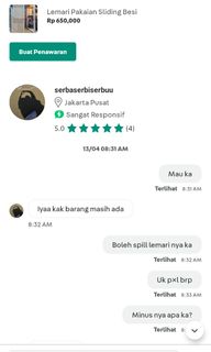 (Kategori: ) berada di . Dikirim oleh dev_91 (ID iklan 1437957326, Gambar 1). Deskripsi: .