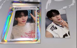 （分類：）位於 。 由 skyhzzz 提交（商品編號 1438030164，圖片 1）。簡介： 。