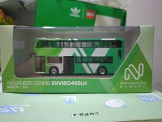 （分類：）位於 。 由 summerfresh 提交（商品編號 1438034399，圖片 1）。簡介： 。