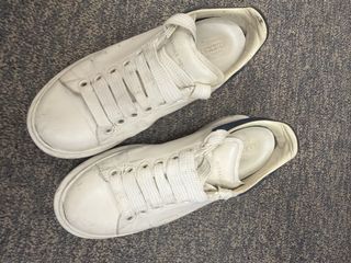 （分類：）位於 。 由 achung71 提交（商品編號 1437969847，圖片 1）。簡介： 。