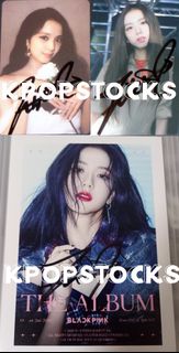 (Category: ) located in . Submitted by kpopstocks (Listing ID 1438096656, Image 1). Description: .