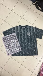 (Category: ) located in . Submitted by scottpreloved (Listing ID 1437994730, Image 1). Description: .