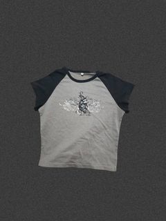 (Category: ) located in . Submitted by raya___ (Listing ID 1438106269, Image 1). Description: .