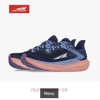 (Category: ) located in . Submitted by flamingo.pink (Listing ID 1438033107, Image 1). Description: .