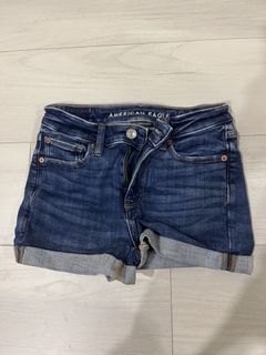 (Category: ) located in . Submitted by user0529 (Listing ID 1438002461, Image 1). Description: .
