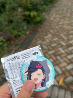 （分類：）位於 。 由 wildfish-797a 提交（商品編號 1438073324，圖片 1）。簡介： 。