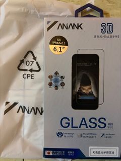 （分類：）位於 。 由 roserosieeeeee 提交（商品編號 1438079796，圖片 1）。簡介： 。
