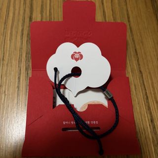 （分類：）位於 。 由 starholic17 提交（商品編號 1438039318，圖片 1）。簡介： 。