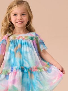(Category: ) located in . Submitted by cutezshop (Listing ID 1438065432, Image 1). Description: .
