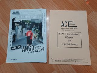 （分類：）位於 。 由 bostsui 提交（商品編號 1438070275，圖片 1）。簡介： 。