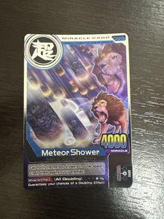 (Category: ) located in . Submitted by shin_ch (Listing ID 1438096607, Image 1). Description: .