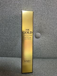 （分類：）位於 。 由 candylau520 提交（商品編號 1438009189，圖片 1）。簡介： 。