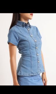 (Kategori: ) berada di . Dikirim oleh allaboutnewandsecondstuff (ID iklan 1438076093, Gambar 1). Deskripsi: .