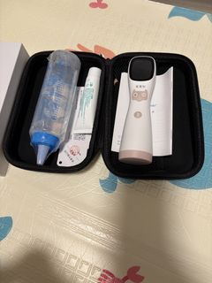 （分類：）位於 。 由 candyjm 提交（商品編號 1438075346，圖片 1）。簡介： 。