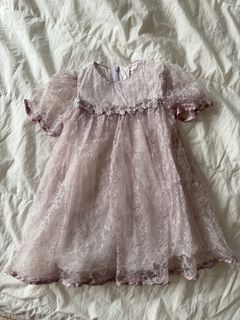 (Category: ) located in . Submitted by katjmd (Listing ID 1437946012, Image 1). Description: .
