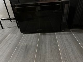 （分類：）位於 。 由 wilsoncpy 提交（商品編號 1438091053，圖片 1）。簡介： 。