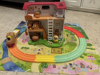 (Category: ) located in . Submitted by abcliplip (Listing ID 1437956156, Image 1). Description: .