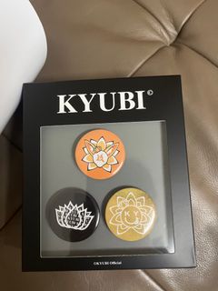 （分類：）位於 。 由 anjay5200 提交（商品編號 1438105542，圖片 1）。簡介： 。