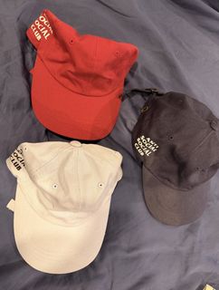 (Category: ) located in . Submitted by dimsum79 (Listing ID 1438021740, Image 1). Description: .