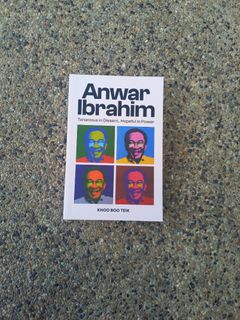 (Category: ) located in . Submitted by books.heaven (Listing ID 1438050706, Image 1). Description: .