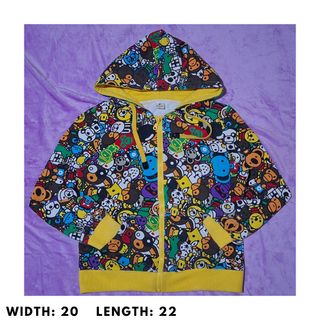 (Category: ) located in . Submitted by duphthrifting (Listing ID 1438027225, Image 1). Description: .