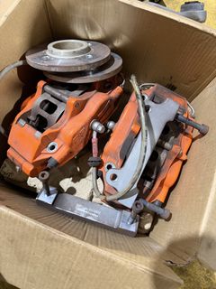 (Category: ) located in . Submitted by aurumperformance (Listing ID 1438020184, Image 1). Description: .
