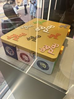 （分類：）位於 。 由 Damage 提交（商品編號 1437987837，圖片 1）。簡介： 。