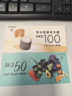（分類：）位於 。 由 kvintam 提交（商品編號 1438052577，圖片 1）。簡介： 。